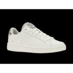 K-Swiss LOZAN KLUB LTH shoes (97263-146-M) - Image 2