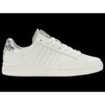 K-Swiss LOZAN KLUB LTH shoes (97263-146-M)