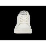 K-Swiss LOZAN KLUB LTH shoes (97263-146-M) - Image 3