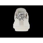 K-Swiss LOZAN KLUB LTH shoes (97263-146-M) - Image 4