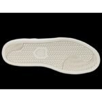 K-Swiss LOZAN KLUB LTH shoes (97263-146-M) - Image 6