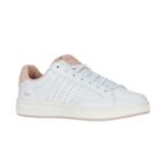 K-Swiss Lozan Klub Lth W 97263-190-M Shoes - Image 2