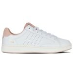 K-Swiss Lozan Klub Lth W 97263-190-M Shoes