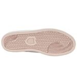 K-Swiss Lozan Klub Lth W 97263-190-M Shoes - Image 3