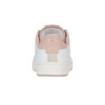 K-Swiss Lozan Klub Lth W 97263-190-M Shoes - Image 4