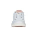 K-Swiss Lozan Klub Lth W 97263-190-M Shoes - Image 6