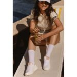 K-Swiss Lozan Klub Lth W 97263-190-M Shoes - Image 7