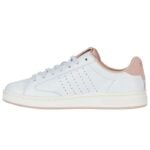 K-Swiss Lozan Klub Lth W 97263-190-M Shoes - Image 8