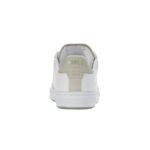 K-Swiss Lozan Klub Lth W 97263-907-M Shoes - Image 6
