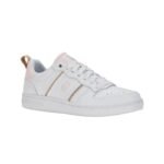 K-Swiss LOZAN MATCH LTH W shoes 98903-191-M - Image 2