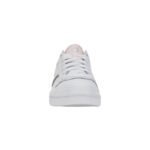 K-Swiss LOZAN MATCH LTH W shoes 98903-191-M - Image 3