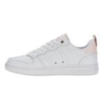 K-Swiss LOZAN MATCH LTH W shoes 98903-191-M - Image 5