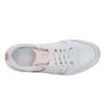 K-Swiss LOZAN MATCH LTH W shoes 98903-191-M - Image 7