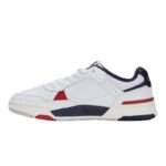 K-Swiss Match Pro Lth M 08905-130-M shoes - Image 2