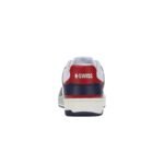 K-Swiss MATCH PRO LTH M 08905-470-M shoes - Image 4