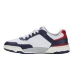K-Swiss MATCH PRO LTH M 08905-470-M shoes - Image 5