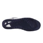 K-Swiss MATCH PRO LTH M 08905-470-M shoes - Image 6