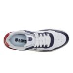 K-Swiss MATCH PRO LTH M 08905-470-M shoes - Image 7