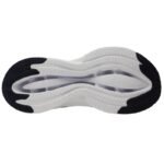 K-Swiss Melrose Tubes Lite M shoes 04494-130-M - Image 6