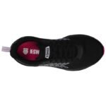 K-Swiss Melrose Tubes Lite W 94494-065-M Athletic Shoes - Image 2