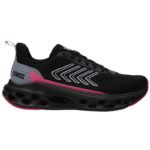 K-Swiss Melrose Tubes Lite W 94494-065-M Athletic Shoes