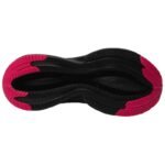 K-Swiss Melrose Tubes Lite W 94494-065-M Athletic Shoes - Image 3