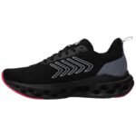 K-Swiss Melrose Tubes Lite W 94494-065-M Athletic Shoes - Image 4
