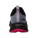 K-Swiss Melrose Tubes Lite W 94494-065-M Athletic Shoes - Image 5