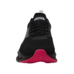 K-Swiss Melrose Tubes Lite W 94494-065-M Athletic Shoes - Image 6