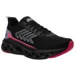 K-Swiss Melrose Tubes Lite W 94494-065-M Athletic Shoes - Image 7