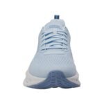 K-Swiss Melrose Tubes Lite W 94494-474-M Athletic Shoes - Image 2