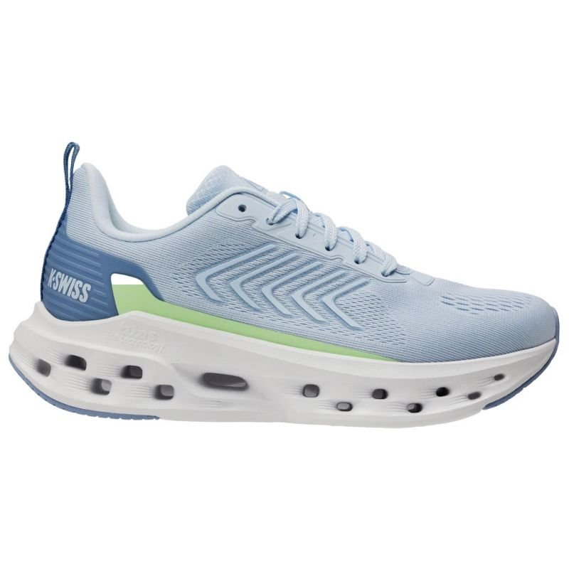 lupin-wear-ca-k-swiss-melrose-tubes-lite-w-94494-474-m-athletic-shoes-1527684 K-Swiss Melrose Tubes Lite W 94494-474-M Athletic Shoes - Image 1