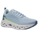 K-Swiss Melrose Tubes Lite W 94494-474-M Athletic Shoes - Image 3