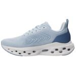 K-Swiss Melrose Tubes Lite W 94494-474-M Athletic Shoes - Image 4