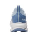 K-Swiss Melrose Tubes Lite W 94494-474-M Athletic Shoes - Image 5