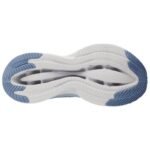 K-Swiss Melrose Tubes Lite W 94494-474-M Athletic Shoes - Image 7