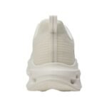 K-Swiss Melrose Tubes Lite W 94494-928-M Athletic Shoes - Image 2