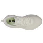 K-Swiss Melrose Tubes Lite W 94494-928-M Athletic Shoes - Image 3