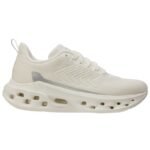 K-Swiss Melrose Tubes Lite W 94494-928-M Athletic Shoes - Image 4