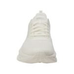 K-Swiss Melrose Tubes Lite W 94494-928-M Athletic Shoes - Image 5