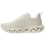 K-Swiss Melrose Tubes Lite W 94494-928-M Athletic Shoes - Image 6