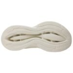 K-Swiss Melrose Tubes Lite W 94494-928-M Athletic Shoes - Image 7