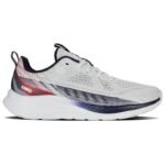 K-Swiss Proto Trainer M 04302-113-M shoes - Image 2