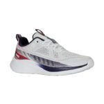 K-Swiss Proto Trainer M 04302-113-M shoes