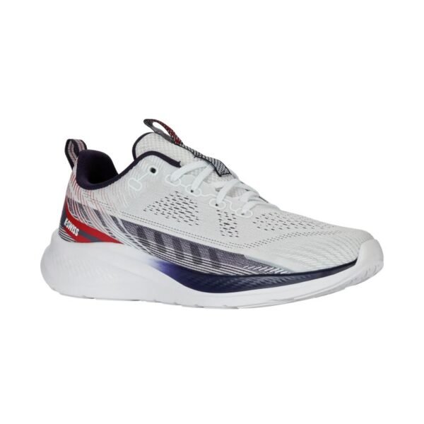 K-Swiss Proto Trainer M 04302-113-M shoes
