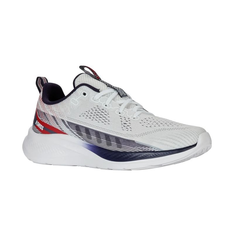 lupin-wear-ca-k-swiss-proto-trainer-m-04302-113-m-shoes-1580042 K-Swiss Proto Trainer M 04302-113-M shoes - Image 1