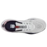 K-Swiss Proto Trainer M 04302-113-M shoes - Image 3
