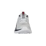K-Swiss Proto Trainer M 04302-113-M shoes - Image 4