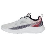 K-Swiss Proto Trainer M 04302-113-M shoes - Image 5