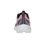K-Swiss Proto Trainer M 04302-113-M shoes - Image 6